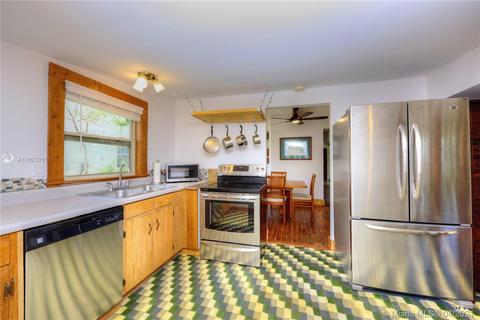 608 SE 5th St, Stuart, FL 34994 photo 12