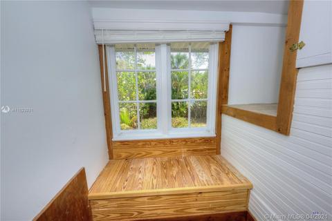 608 SE 5th St, Stuart, FL 34994 photo 22