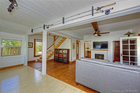 608 SE 5th St, Stuart, FL 34994 photo 5