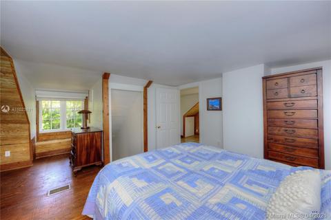 608 SE 5th St, Stuart, FL 34994 photo 20