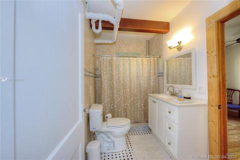 608 SE 5th St, Stuart, FL 34994 photo 10
