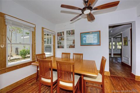 608 SE 5th St, Stuart, FL 34994 photo 8