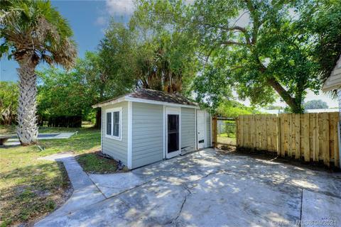 608 SE 5th St, Stuart, FL 34994 photo 28
