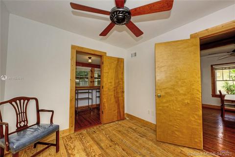 608 SE 5th St, Stuart, FL 34994 photo 11