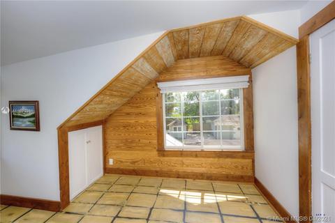 608 SE 5th St, Stuart, FL 34994 photo 23