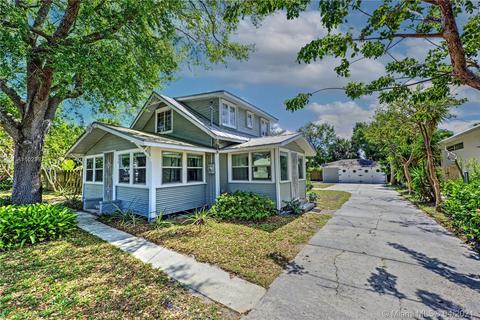 608 SE 5th St, Stuart, FL 34994 photo 1