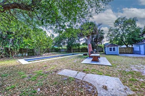 608 SE 5th St, Stuart, FL 34994 photo 25