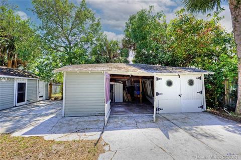 608 SE 5th St, Stuart, FL 34994 photo 27