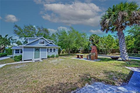 608 SE 5th St, Stuart, FL 34994 photo 26