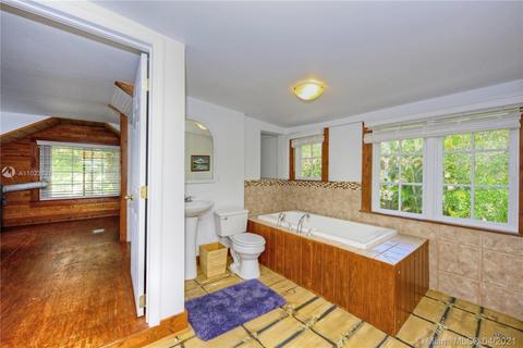 608 SE 5th St, Stuart, FL 34994 photo 24