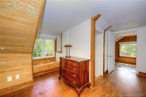 608 SE 5th St, Stuart, FL 34994 photo 21