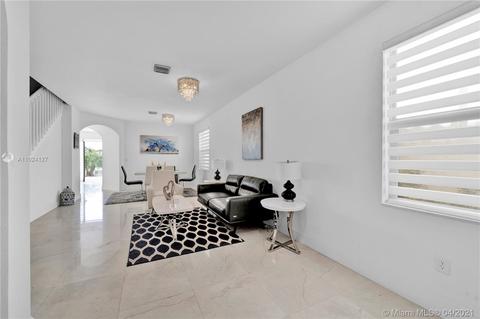 8762 W 33rd Ave, Hialeah, FL 33018 photo 7