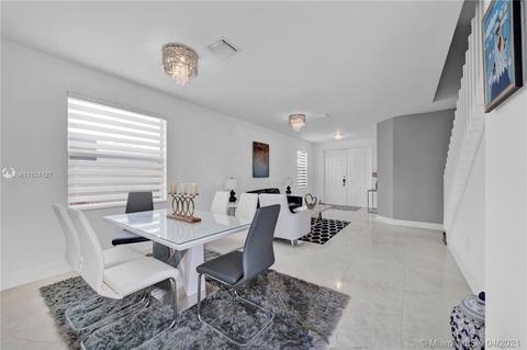 8762 W 33rd Ave, Hialeah, FL 33018 photo 10