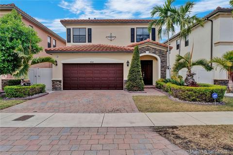 8762 W 33rd Ave, Hialeah, FL 33018 photo 3
