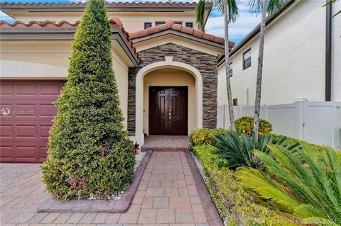 8762 W 33rd Ave, Hialeah, FL 33018 photo 1