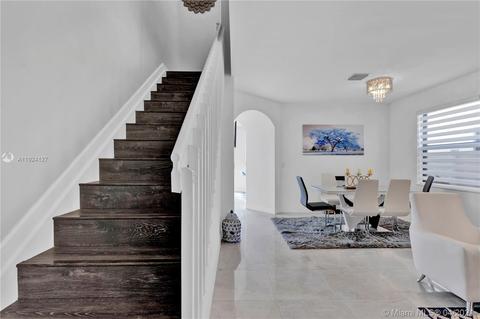 8762 W 33rd Ave, Hialeah, FL 33018 photo 17