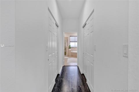 8762 W 33rd Ave, Hialeah, FL 33018 photo 23