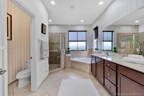 8762 W 33rd Ave, Hialeah, FL 33018 photo 24