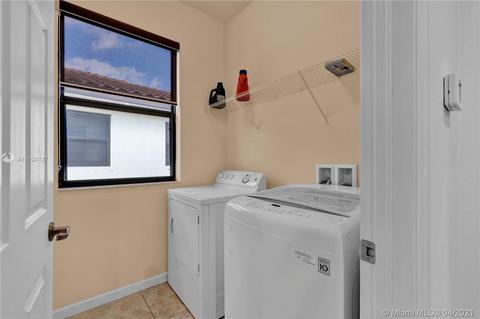 8762 W 33rd Ave, Hialeah, FL 33018 photo 28