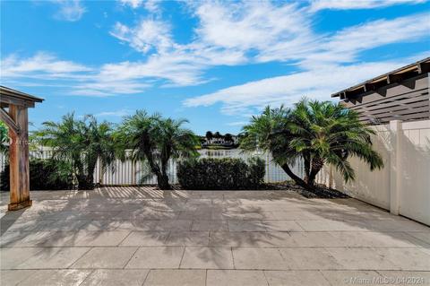 8762 W 33rd Ave, Hialeah, FL 33018 photo 32