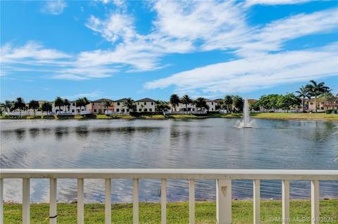 8762 W 33rd Ave, Hialeah, FL 33018 photo 33