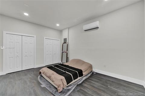 8762 W 33rd Ave, Hialeah, FL 33018 photo 19