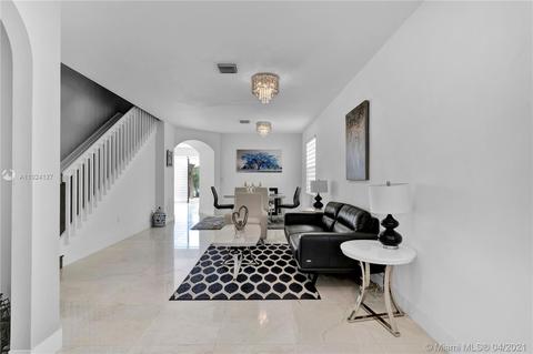 8762 W 33rd Ave, Hialeah, FL 33018 photo 6