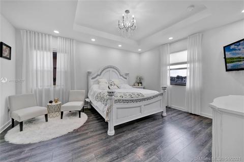 8762 W 33rd Ave, Hialeah, FL 33018 photo 22