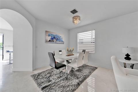 8762 W 33rd Ave, Hialeah, FL 33018 photo 9