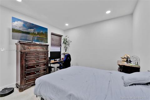 8762 W 33rd Ave, Hialeah, FL 33018 photo 18