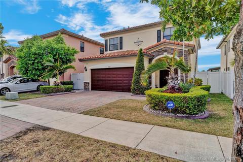 8762 W 33rd Ave, Hialeah, FL 33018 photo 5