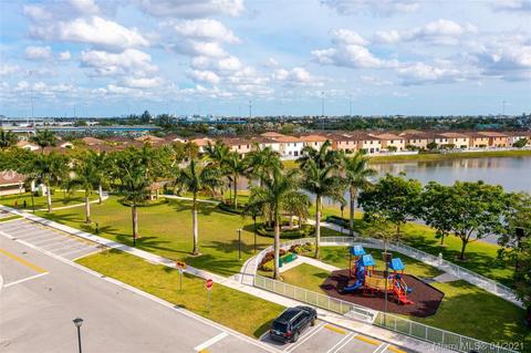 8762 W 33rd Ave, Hialeah, FL 33018 photo 42