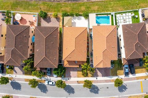 8762 W 33rd Ave, Hialeah, FL 33018 photo 38