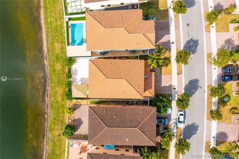 8762 W 33rd Ave, Hialeah, FL 33018 photo 37