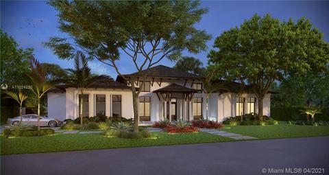 9590 SW 72 Ct, Pinecrest, FL 33156 photo 4
