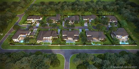9590 SW 72 Ct, Pinecrest, FL 33156 photo 1