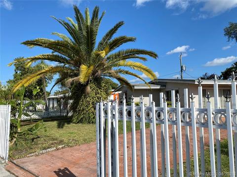 731 Hialeah Dr, Hialeah, FL 33010 photo 16