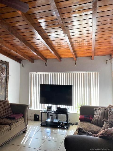 731 Hialeah Dr, Hialeah, FL 33010 photo 5