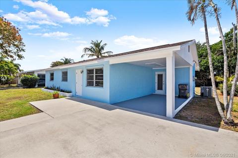 417 Pittsburgh Dr, Jupiter, FL 33458 photo 2