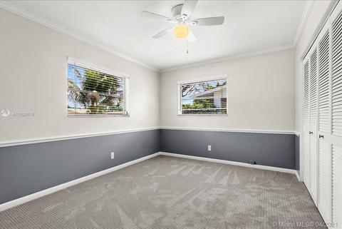 417 Pittsburgh Dr, Jupiter, FL 33458 photo 7