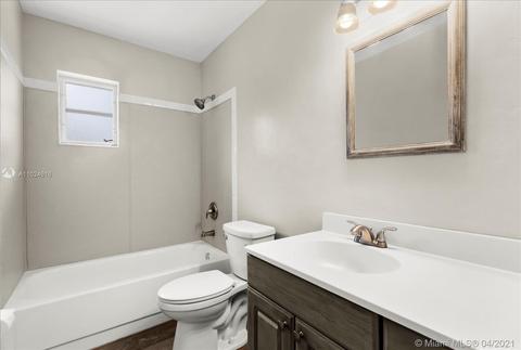 417 Pittsburgh Dr, Jupiter, FL 33458 photo 8