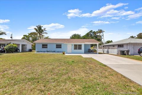 417 Pittsburgh Dr, Jupiter, FL 33458 photo 1