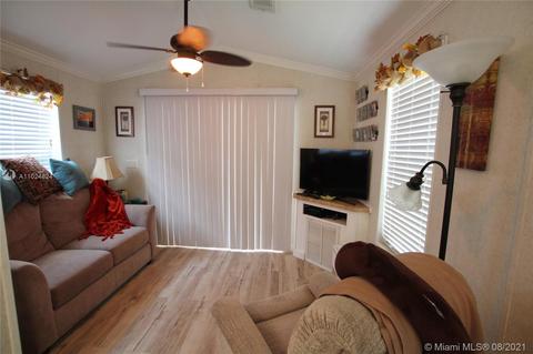 6576 SE 52nd Ln, Okeechobee, FL 34974 photo 24