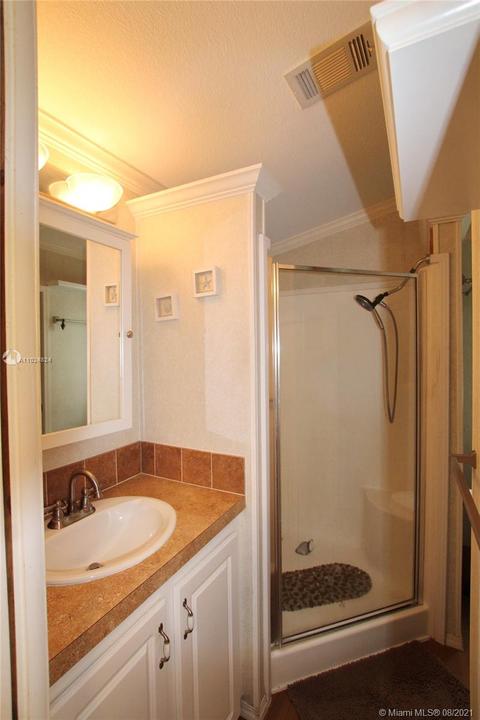 6576 SE 52nd Ln, Okeechobee, FL 34974 photo 27