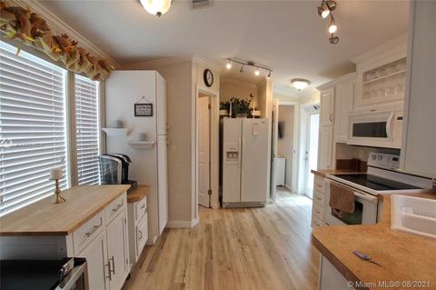 6576 SE 52nd Ln, Okeechobee, FL 34974 photo 16