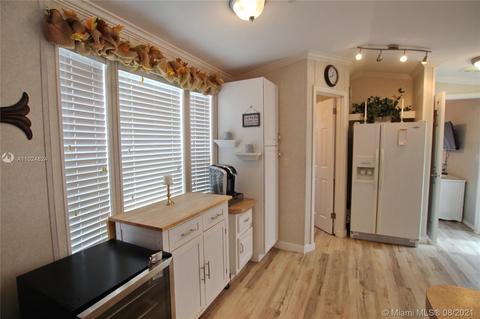 6576 SE 52nd Ln, Okeechobee, FL 34974 photo 17