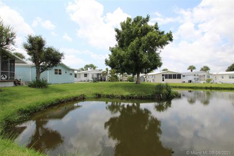 6576 SE 52nd Ln, Okeechobee, FL 34974 photo 33