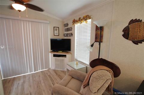 6576 SE 52nd Ln, Okeechobee, FL 34974 photo 23