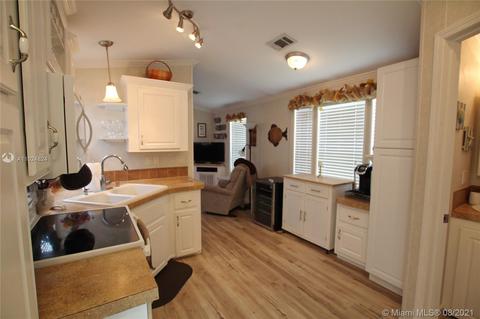 6576 SE 52nd Ln, Okeechobee, FL 34974 photo 14