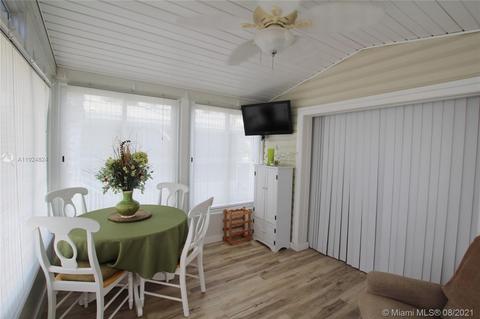 6576 SE 52nd Ln, Okeechobee, FL 34974 photo 9